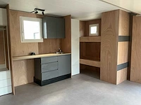 Opvouwbaar tiny house - afbeelding 91 van  91