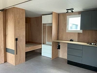 Opvouwbaar tiny house - afbeelding 2 van  88