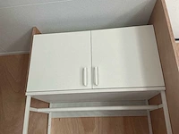 Opvouwbaar tiny house - afbeelding 13 van  88