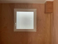 Opvouwbaar tiny house - afbeelding 15 van  88