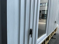 Opvouwbaar tiny house - afbeelding 19 van  88