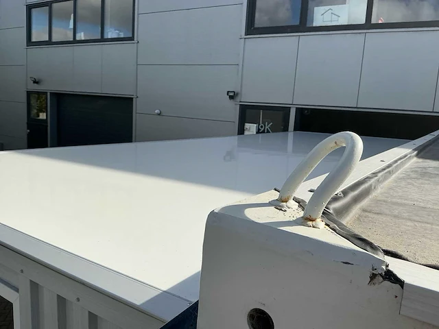 Opvouwbaar tiny house - afbeelding 22 van  88