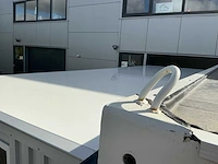 Opvouwbaar tiny house - afbeelding 22 van  88