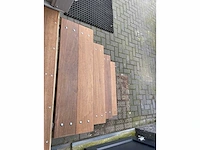 Opvouwbaar tiny house - afbeelding 25 van  88