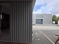 Opvouwbaar tiny house - afbeelding 40 van  88