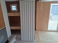 Opvouwbaar tiny house - afbeelding 44 van  88