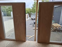 Opvouwbaar tiny house - afbeelding 45 van  88