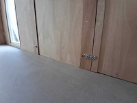 Opvouwbaar tiny house - afbeelding 53 van  88