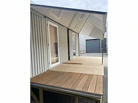 Opvouwbaar tiny house - afbeelding 64 van  88