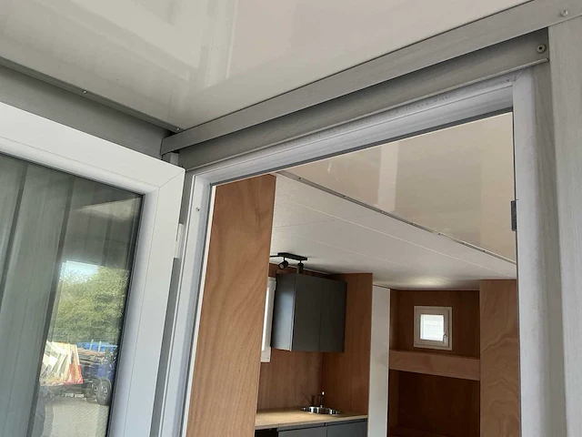 Opvouwbaar tiny house - afbeelding 54 van  88