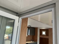 Opvouwbaar tiny house - afbeelding 54 van  88