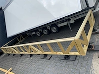 Opvouwbaar tiny house - afbeelding 67 van  88