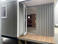 Opvouwbaar tiny house - afbeelding 69 van  88