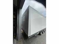 Opvouwbaar tiny house - afbeelding 85 van  88