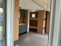 Opvouwbaar tiny house - afbeelding 76 van  88