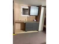 Opvouwbaar tiny house - afbeelding 88 van  88