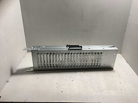 Opvouwbare oprijplaat 160x22cm - afbeelding 5 van  5