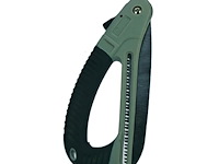 Opvouwbare snoeischaar wvp € 11,95 - afbeelding 3 van  3