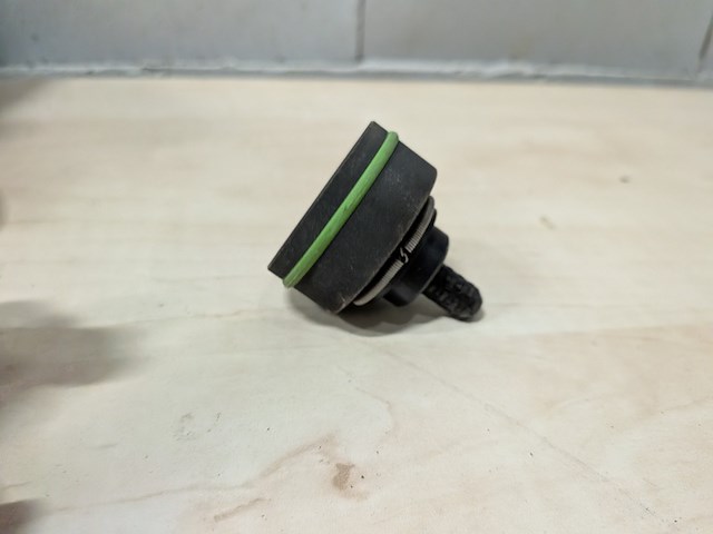 Opwijdkop t.b.v. persopwijkmachine, rehau, 3521 - afbeelding 4 van  11