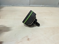 Opwijdkop t.b.v. persopwijkmachine, rehau, 3521 - afbeelding 4 van  11