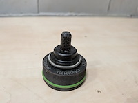 Opwijdkop t.b.v. persopwijkmachine, rehau, 3521 - afbeelding 7 van  11