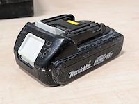 Opwijdkop t.b.v. persopwijkmachine, rehau, 3521 - afbeelding 9 van  11