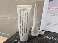 Opwijdkop t.b.v. persopwijkmachine, rehau, 3521 - afbeelding 11 van  11