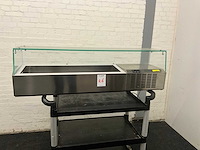 Opzet koeling - afbeelding 2 van  9