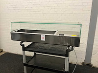 Opzet koeling - afbeelding 3 van  9