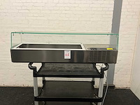 Opzet koeling - afbeelding 4 van  9