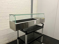 Opzet koeling - afbeelding 5 van  9