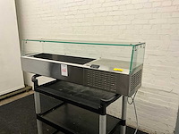 Opzet koeling - afbeelding 6 van  9