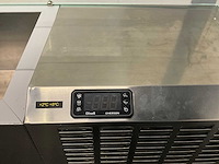 Opzet koeling - afbeelding 7 van  9