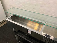 Opzet koeling - afbeelding 8 van  9