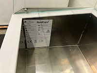 Opzet koeling - afbeelding 9 van  9