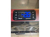 Opzet koelvitrine - afbeelding 3 van  4