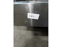 Opzet koelvitrine - afbeelding 3 van  3