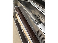 Opzet saladiere - afbeelding 3 van  3