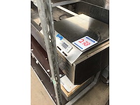 Opzet saladiere - afbeelding 2 van  3