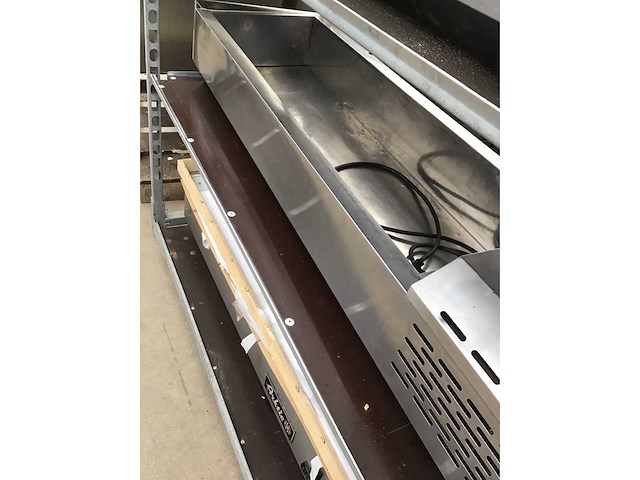 Opzet saladiere - afbeelding 3 van  3