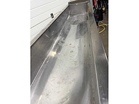 Opzet vitrine - afbeelding 3 van  4