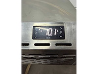 Opzet vitrine - afbeelding 4 van  4