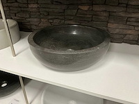 Opzet waskom (2x) - afbeelding 5 van  5