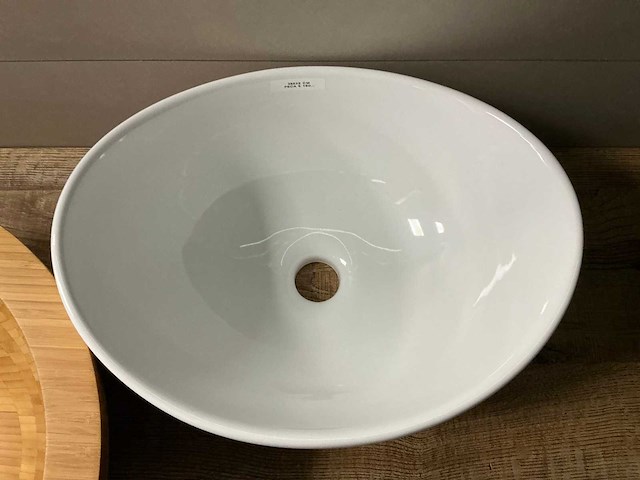 Opzet waskom (3x) - afbeelding 2 van  6