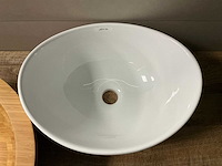 Opzet waskom (3x) - afbeelding 2 van  6