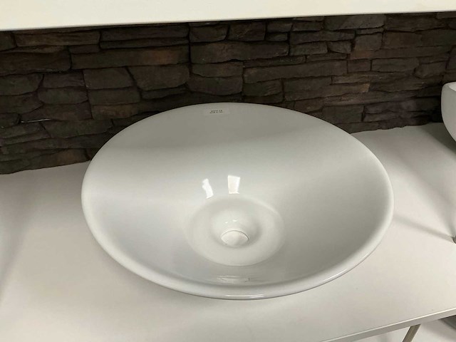 Opzet waskom (3x) - afbeelding 2 van  7