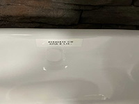 Opzet waskom (3x) - afbeelding 4 van  7