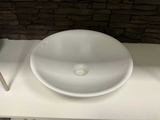 Opzet waskom (3x) - afbeelding 3 van  6