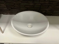 Opzet waskom (3x) - afbeelding 3 van  6