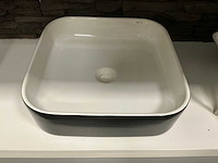 Opzet waskom (3x) - afbeelding 3 van  7